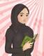الصورة الرمزية بســـــكوته